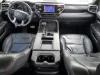 2022 Toyota Tundra Crewmax Sr იყიდება Haslet-ში, TX - Side