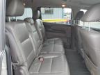 2011 Honda Odyssey Exl for Sale in Portland, OR - Rear End