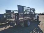 2021 Ford F550 Super Duty en Venta en Bakersfield, CA - Normal Wear