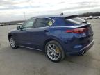 2020 Alfa Romeo Stelvio Ti na sprzedaż w Glassboro, NJ - Top/Roof