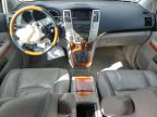 2005 Lexus Rx 330 იყიდება Martinez-ში, CA - Front End