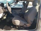 2005 Ford Focus Zx3 للبيع في Augusta، GA - All Over