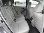 Pennsburg, PA에서 판매 중인 2017 Acura Rdx Advance - Front End