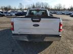 2019 Ford F150  na sprzedaż w Portland, OR - Front End
