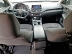 Grand Prairie, TX에서 판매 중인 2023 Nissan Altima S - Side