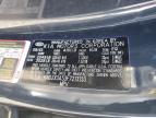 2015 Kia Soul ! იყიდება Portland-ში, OR - Front End