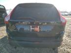 2013 Volvo Xc60 3.2 for Sale in Columbus, OH - Minor Dent/Scratches