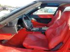 1994 Chevrolet Corvette  на продаже в Houston, TX - Water/Flood