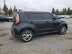 2015 Kia Soul + იყიდება Rancho Cucamonga-ში, CA - Mechanical
