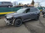 2022 Toyota Rav4 Xle Premium for Sale in Denver, CO - Rear End