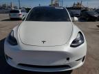 2021 Tesla Model Y  for Sale in Sun Valley, CA - Rear End