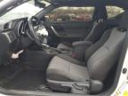 2014 Toyota Scion Tc  იყიდება Chicago Heights-ში, IL - Front End