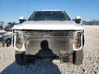 2017 Ford F350 Super Duty en Venta en Taylor, TX - Front End