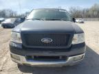 2004 Ford F150  for Sale in Oklahoma City, OK - Rear End