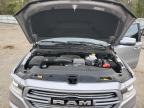 2024 Ram 1500 Laramie for Sale in Shreveport, LA - Rear End