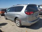 2020 Chrysler Pacifica Limited للبيع في Kansas City، KS - Front End