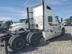 Memphis, TN에서 판매 중인 2024 International Lt625 Semi Truck - All Over