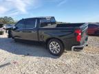 2020 Chevrolet Silverado C1500 Ltz zu verkaufen in Eight Mile, AL - Front End