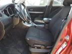 2012 Suzuki Grand Vitara Premium zu verkaufen in Tanner, AL - Front End