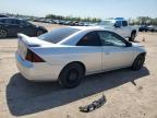 2001 Honda Civic Si for Sale in Houston, TX - Front End