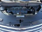 2017 Chevrolet Traverse Lt იყიდება Hillsborough-ში, NJ - Side