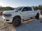 2022 Ram 2500 Limited en Venta en Houston, TX - Water/Flood