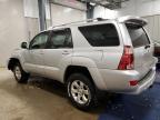 Casper, WY에서 판매 중인 2004 Toyota 4Runner Sr5 - Front End