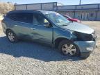 2009 Chevrolet Traverse Lt იყიდება Concord-ში, NC - All Over