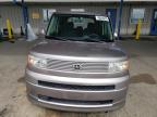 2006 Toyota Scion Xb for Sale in Sacramento, CA - Rear End