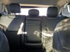 Columbus, OH에서 판매 중인 2019 Jeep Compass Latitude - Rollover