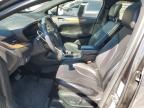 2017 Lincoln Mkc Reserve за продажба в Gainesville, GA - Side