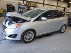 2013 Ford C-Max Sel за продажба в Byron, GA - Front End