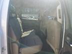 Gaston, SC에서 판매 중인 2016 Gmc Sierra K1500 Slt - Front End