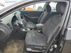 2011 Nissan Altima Base на продаже в Moraine, OH - Rear End