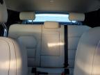 2017 Infiniti Qx30 Base for Sale in Orlando, FL - Front End