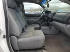 Kansas City, KS에서 판매 중인 2007 Toyota Tacoma  - Side