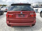 Opa Locka, FL에서 판매 중인 2012 Bmw X5 Xdrive35D - Minor Dent/Scratches