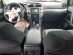 2016 Toyota 4Runner Sr5/Sr5 Premium للبيع في Portland، OR - Side