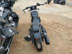2024 Harley-Davidson Rh975 S for Sale in Mocksville, NC - Front End