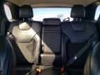 2019 Jeep Cherokee Latitude Plus de vânzare în Amarillo, TX - All Over