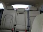 2015 Audi Q5 Premium Plus for Sale in Fort Wayne, IN - All Over