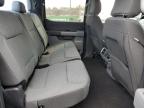 2024 FORD F150 LIGHTNING XLT à vendre chez Copart NY - NEWBURGH