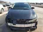 2021 Toyota Corolla Le for Sale in Wilmer, TX - Front End