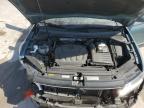 2020 Volkswagen Tiguan Se for Sale in Apopka, FL - Front End