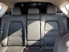 2022 Mazda Cx-5 Preferred for Sale in Kansas City, KS - Rear End
