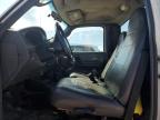 2003 Ford Ranger  за продажба в Oklahoma City, OK - Mechanical