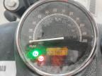 2023 Honda Vt750 C2B for Sale in Montgomery, AL - Minor Dent/Scratches