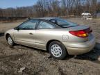 1998 Saturn Sc1  for Sale in Baltimore, MD - Minor Dent/Scratches
