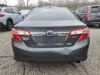 2012 Toyota Camry Hybrid for Sale in Louisville, KY - Front End