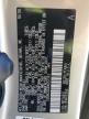2009 Toyota Sienna Xle იყიდება Las Vegas-ში, NV - Front End